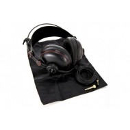 Superlux HD662 Professional Monitoring Headphone - Referans Kulaklık