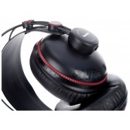 Superlux HD662 Professional Monitoring Headphone - Referans Kulaklık