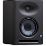 PRESONUS ERIS E5 XT Hoparlör 5.25" 2-Yollu aktif profesyonel monitor - Güncellenmiş yeni sürüm (çift)