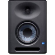 PRESONUS ERIS E5 XT Hoparlör 5.25" 2-Yollu aktif profesyonel monitor - Güncellenmiş yeni sürüm (çift)