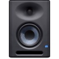 PRESONUS ERIS E5 XT Hoparlör 5.25" 2-Yollu aktif profesyonel monitor - Güncellenmiş yeni sürüm (çift)