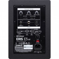 PRESONUS ERIS E5 XT Hoparlör 5.25" 2-Yollu aktif profesyonel monitor - Güncellenmiş yeni sürüm (çift)