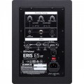 PRESONUS ERIS E5 XT Hoparlör 5.25" 2-Yollu aktif profesyonel monitor - Güncellenmiş yeni sürüm (çift)