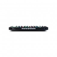 Novation Launchkey Mini MK3 Midi Klavye