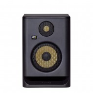 KRK Rokit RP5 G4 5 Inch Near-Field Aktif Studio Monitörü (Siyah)