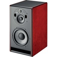 FOCAL TRIO11 BE Stüdyo Monitörü (Tek)