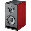 FOCAL TRIO11 BE Stüdyo Monitörü (Tek)