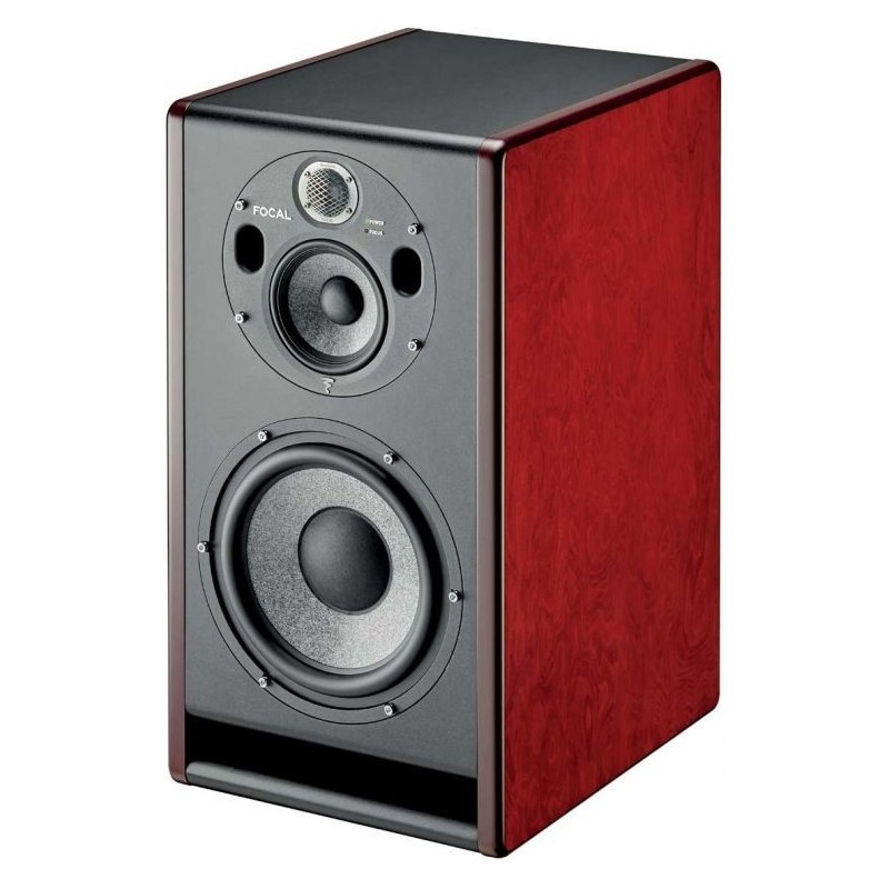 FOCAL TRIO11 BE Stüdyo Monitörü (Tek)
