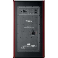 FOCAL TRIO11 BE Stüdyo Monitörü (Tek)