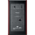 FOCAL TRIO11 BE Stüdyo Monitörü (Tek)