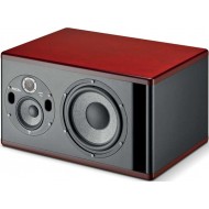 FOCAL TRIO11 BE Stüdyo Monitörü (Tek)