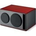 FOCAL TRIO11 BE Stüdyo Monitörü (Tek)