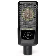 Lewitt LCT 441 Flex Kondenser Stüdyo Mikrofonu