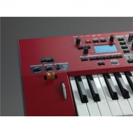 Nord Wave 2 Wavetable 61 Tuşlu Synthesizer