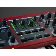 Nord Wave 2 Wavetable 61 Tuşlu Synthesizer