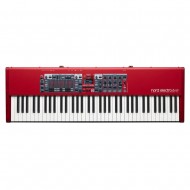 Nord Electro 6HP 73 Piyano Tuşlu Synthesizer