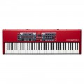 Nord Electro 6HP 73 Piyano Tuşlu Synthesizer