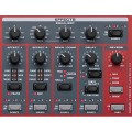 Nord Electro 6HP 73 Piyano Tuşlu Synthesizer