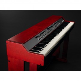 Nord Grand Stage Piyano kasalı elektronik