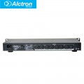 Alctron H-4 Kulaklık Amfisi