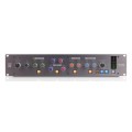 Solid State Logic (SSL) Fusion Analog Stereo Outboard işlemci