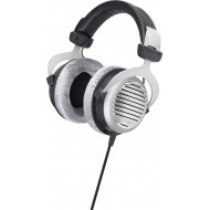 Beyerdynamic DT 990 Edition Profesyonel Dinleme/Stüdyo Kulaklığı