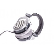 Beyerdynamic DT 990 Edition Profesyonel Dinleme/Stüdyo Kulaklığı