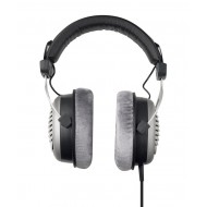 Beyerdynamic DT 990 Edition Profesyonel Dinleme/Stüdyo Kulaklığı