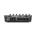 M-AUDIO AIR 192|14 Ses Kartı 8-giriş / 4-çıkış / 24-bit/192 kHz / +48 V mikrofon / MIDI/ enstrüman girişli yeni nesil ses kartı