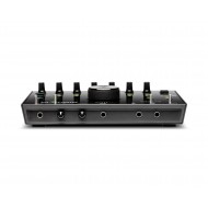 M-AUDIO AIR 192|14 Ses Kartı 8-giriş / 4-çıkış / 24-bit/192 kHz / +48 V mikrofon / MIDI/ enstrüman girişli yeni nesil ses kartı