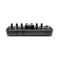 M-AUDIO AIR 192|14 Ses Kartı 8-giriş / 4-çıkış / 24-bit/192 kHz / +48 V mikrofon / MIDI/ enstrüman girişli yeni nesil ses kartı