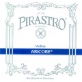 Pirastro Aricore Violin Set Takım Tel Keman Teli