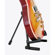 König & Meyer 17685 Guitar stand Memphis 20 17685-000-55 Gitar Sehpası