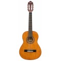 Valencia VC103 (11-13 yaş grubu) Naturel 3/4 Klasik Gitar