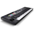 Novation Launchkey 61 MK3 MIDI Klavye