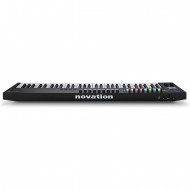 Novation Launchkey 61 MK3 MIDI Klavye