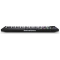 Novation Launchkey 61 MK3 MIDI Klavye