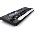 Novation Launchkey 49 MK3 Midi Klavye