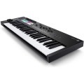 Novation Launchkey 49 MK3 Midi Klavye