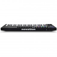 Novation Launchkey 49 MK3 Midi Klavye