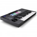 Novation Launchkey 25 MK3 Midi Klavye