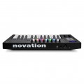 Novation Launchkey 25 MK3 Midi Klavye