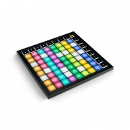 Novation Launchpad X Performance Pad MIDI Controller