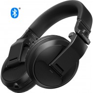 Pioneer DJ HDJ-X5BT-K Bluetooth Kulaklık