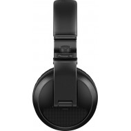 Pioneer DJ HDJ-X5BT-K Bluetooth Kulaklık