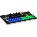 PRESONUS ATOM SQ Hibrit MIDI Keyboard/Pad Performans ve Prodüksiyon Kontroller