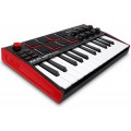 Akai MPK Mini 3 25 Tuşlu Midi Klavye