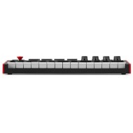 Akai MPK Mini 3 25 Tuşlu Midi Klavye