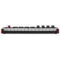 Akai MPK Mini 3 25 Tuşlu Midi Klavye