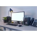 Mackie CR8-XBT 8 Inch Bluetooth Multimedia Stüdyo Monitörü (Çift)